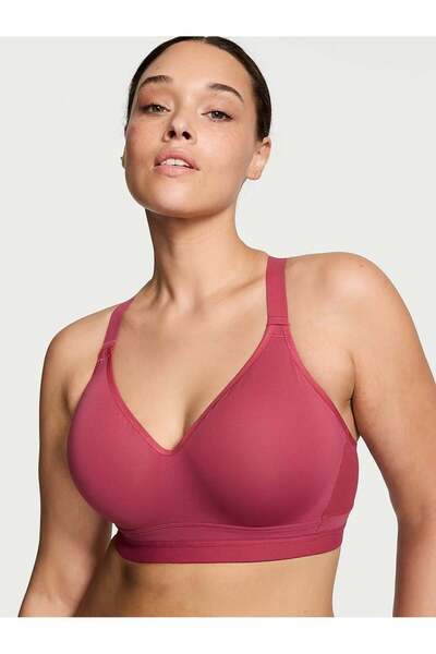Incredible Plunge Sports Bra