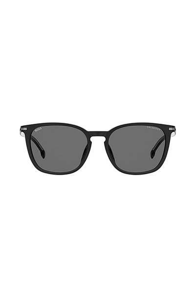 SUNGLASSES 1668/F/SK 20683680756M9