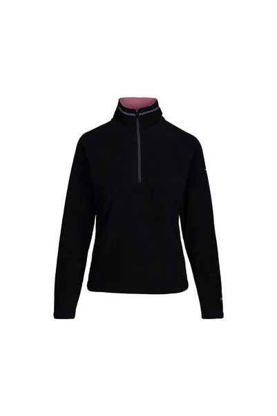 Skylar - Fleece At100 Women's Fleece Women's Fleece Faflfln10001