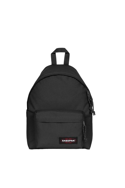 Day Pak'R S Black Backpack EK0A5BG5-008