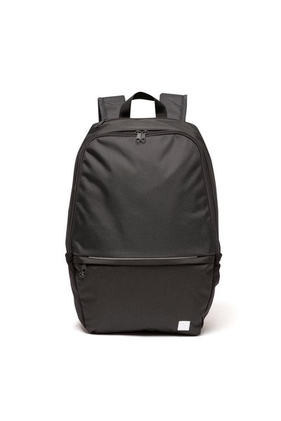 Backpack - 24 L - Black - Essential