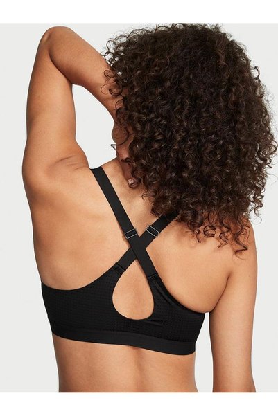 Lightweight Sports Bra