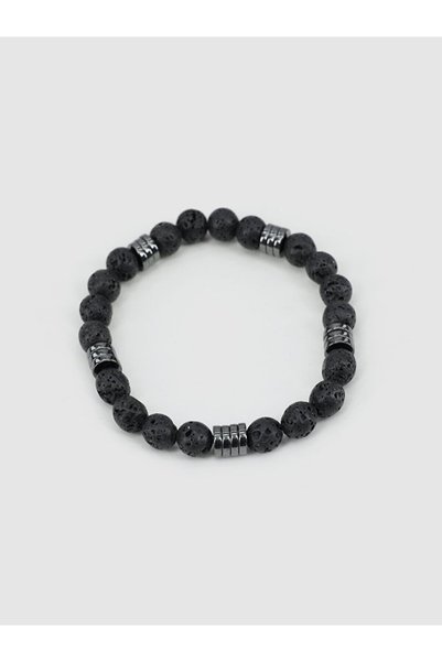 Stone Bracelet