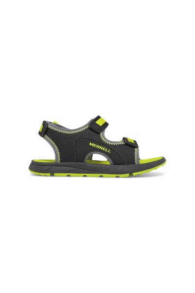 Panther Sandal 3.0 Unisex Kids Sandals