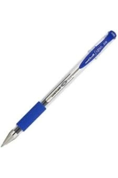 Uniball signo um 151 07 blue