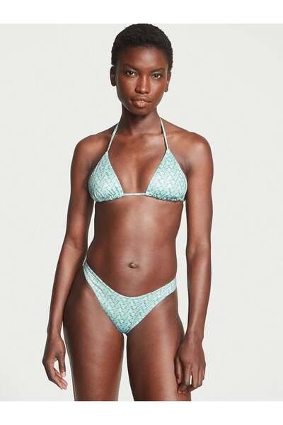 Brazilian Bikini Bottom
