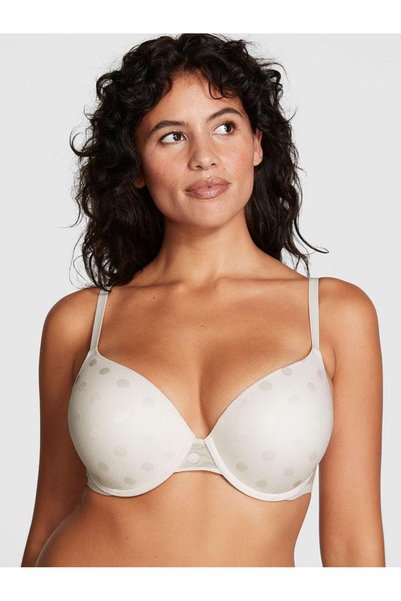 Wear Everywhere Push-Up Bra