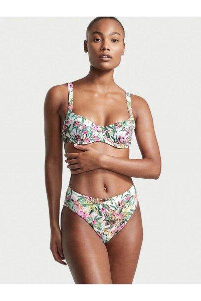 Essential Wicked Bikini Top