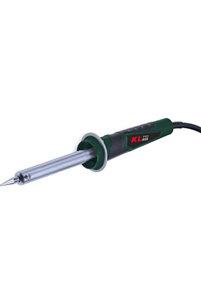 Klkh30 30watt рачка за лемење тип пенкало Klkh30