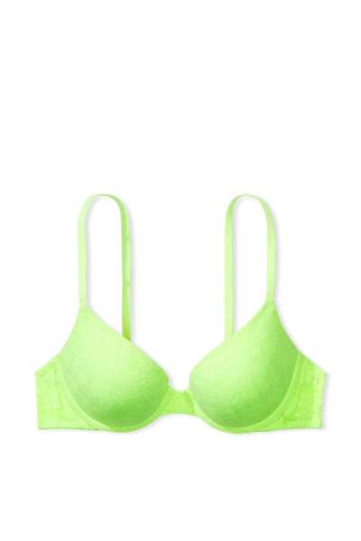 Wear Everywhere Push-Up Bra