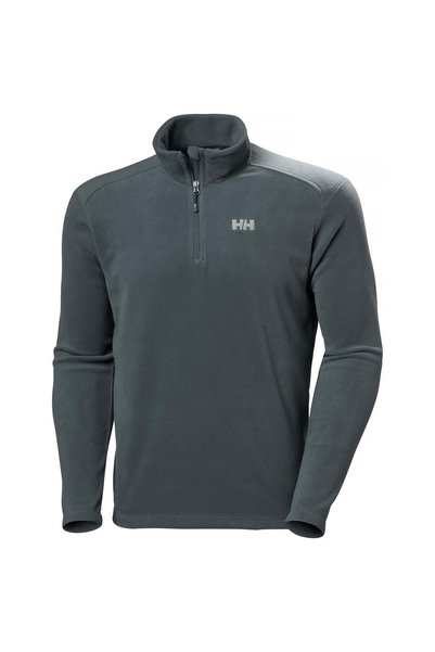 Light Halfzip Polar