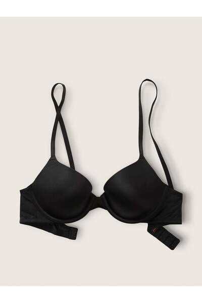 Wear Everywhere T-Shirt Bra