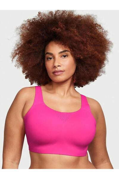 Featherweight Maximum Sports Bra