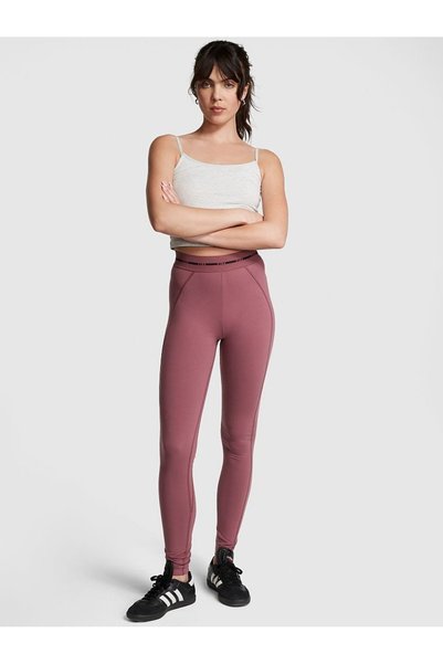 Soft Ultimate High Waist Leggings