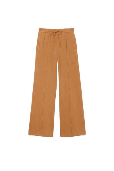 Ivy Major Wide Leg Sweatpants