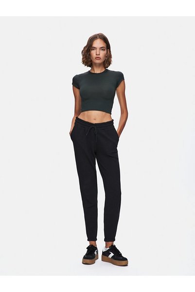 Green T-Shirt