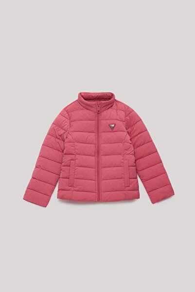 BG Store унисекс јакна