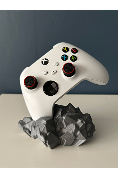 Сталак за Xbox џојстик - држач за Xbox контролер