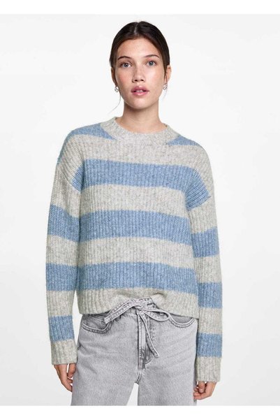 Sweater --