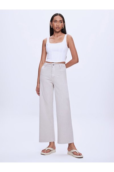 Vevina Jean Bustier