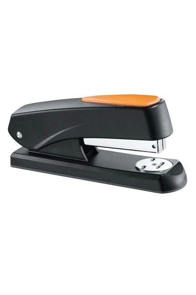 953511 Staple A17 24/6 Black