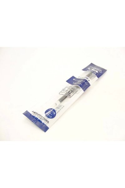 Uni Sıgno Broad Um-153 Refill 1.0 MmRed
