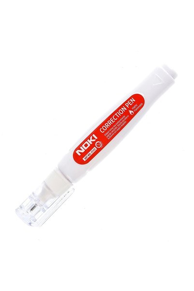 41140 Pencil Liquid Corrector