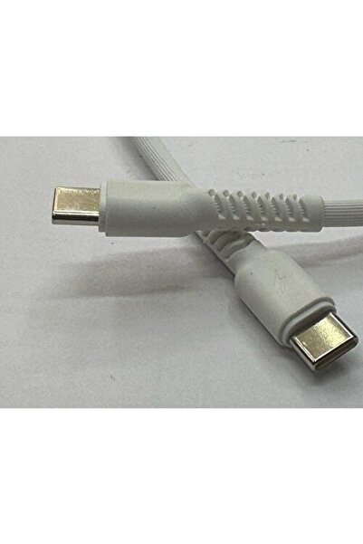 30 cm type-c type-c кабел краток, кабел со два краја type-c 30 cm type-c type-c кабел ATL-2023-0857
