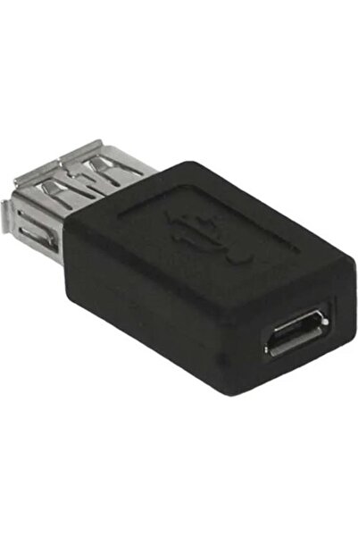 Micro usb женски usb женски конвертор женски usb micro usb женски конвертор
