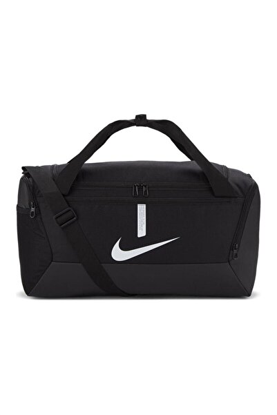 Academy Team 41L унисекс спортска и патна торба CU8097-010-BLACK
