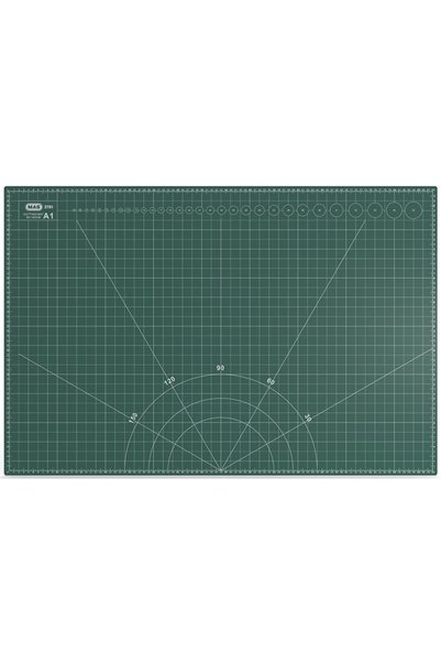 Cutting Board A1 90X60 cm (2781)