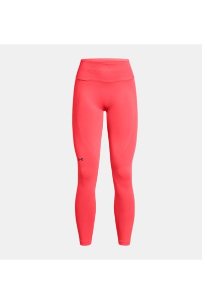 Women's Ua Vanish Seamless Leggings 1381662 -713