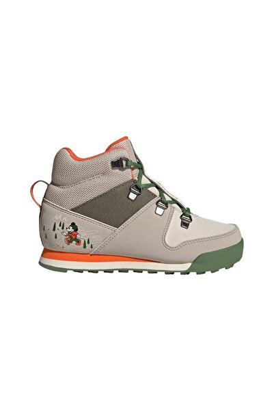 TERREX SNOWPITCH DISNEY K унисекс детски чизми ID3557