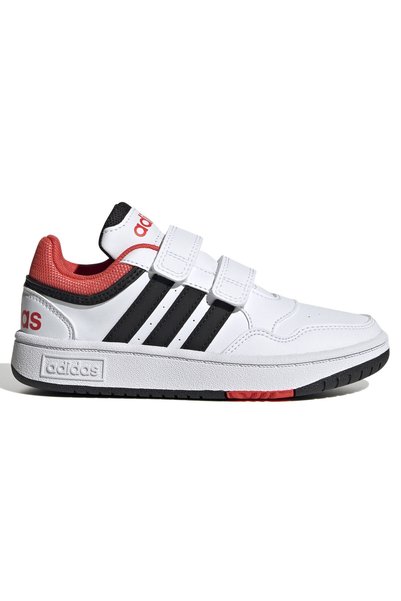 HOOPS 3.0 CF C