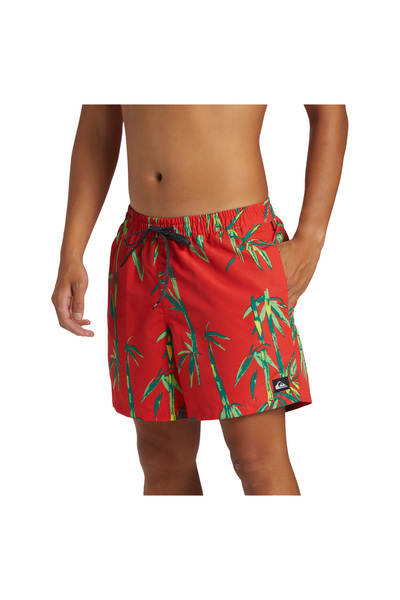 Remade Mix Volley 16 Men's Volleyball Shorts Aqyjv03146