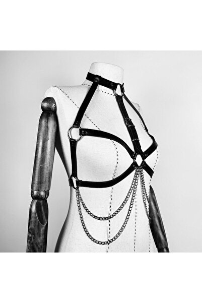 Kozmo Harness каиш за тело