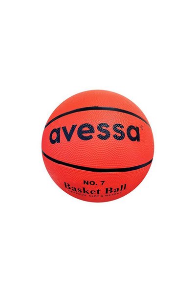 Basketball Ball No:7