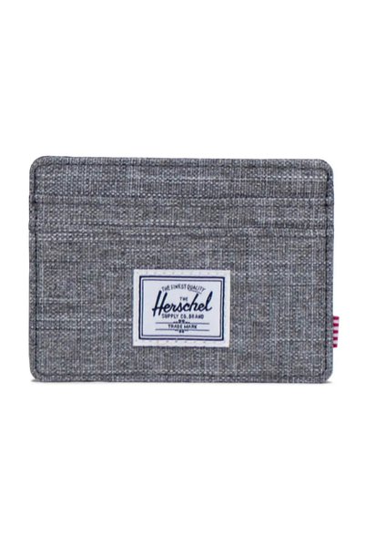 Charlie Cardholder Card Holder 30065