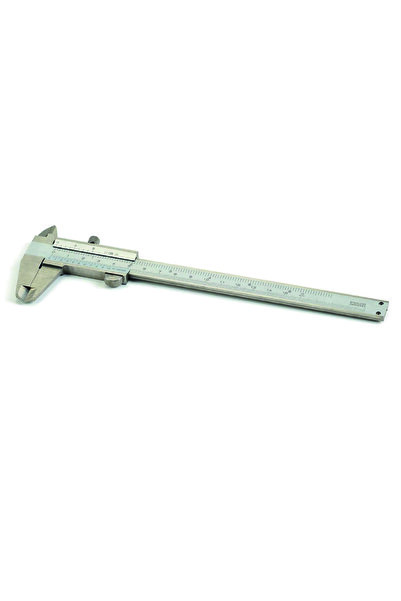 АЛАТ ЗА МЕРЕЊЕ, КЛУЧАЛЕН МОНОБЛОК ШУБЛЕР MT 1205-1 0-150 MM 0.02 MM