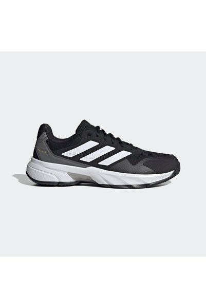 Courtjam Control 3m