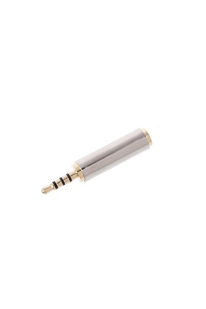 3.5 mm 2.5 mm џек конвертор 3 линии 4 прстени 3.5 mm 2.5 mm конвертор 3.5 mm слушалки микрофон 2.5 mm c