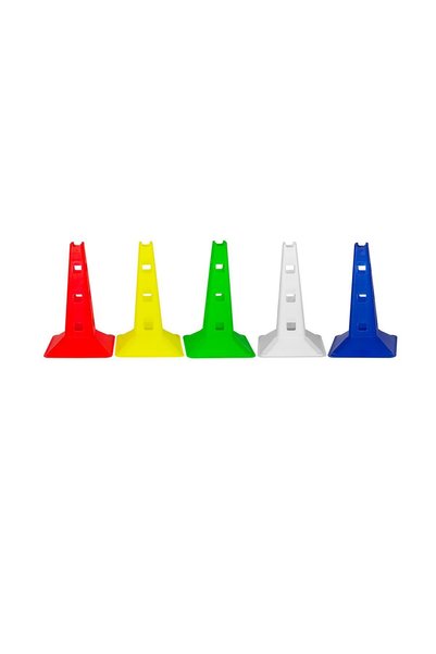 Scucs 1109 Multi Functional Funnel 38 cm 5Pcs