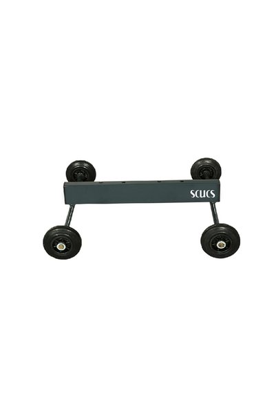 Scucs 1310 Baraj Adam Single Cart