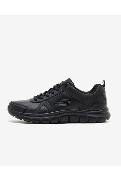 Track 894189Tk Men's Sports Shoes Black