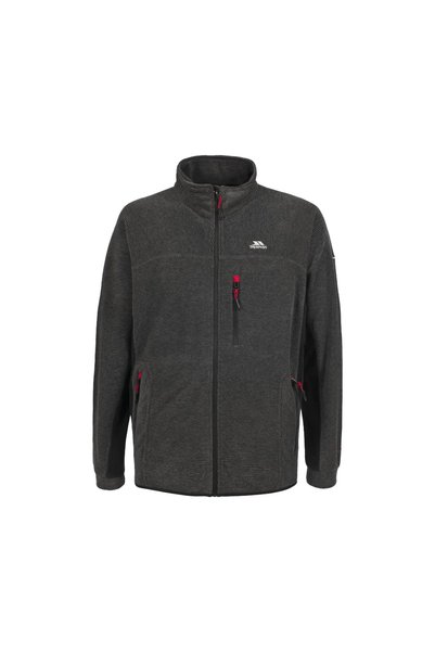Jynx - Fleece Men's Black Fleece Men's Fleece Maflflk20001
