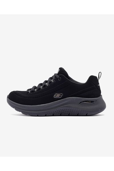 ARCH FIT 2.0 Women's Black Sports Shoes 150062TK BBK
