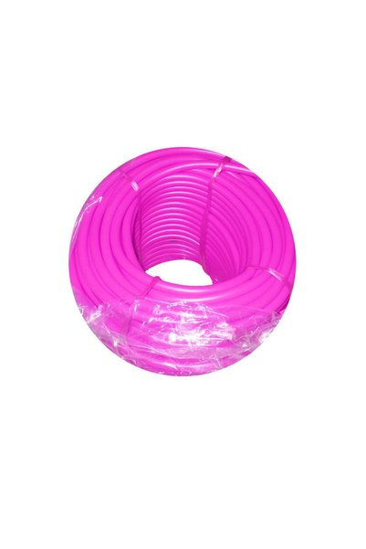 10 mm Tpr Light Resistance Band Lilac