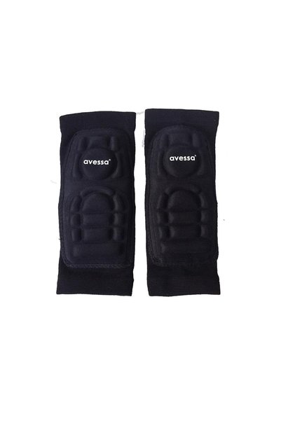 Goalkeeper and Volleyball Elbow Pad S