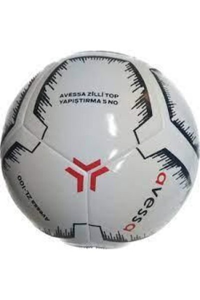 Zl-100 Bonding Bell Ball No5