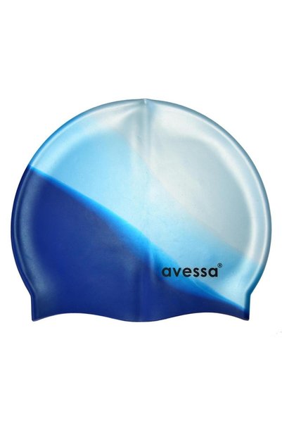 Silicone Swimming Cap Swimming Cap Mc404